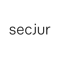 Secjur GmbH logo