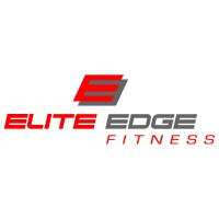 Elite Edge Fitness & Wellness Center logo