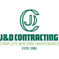 Image of J&D Contracting