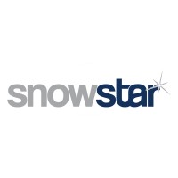 Snowstar Winter Park logo