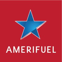 AmeriFuel logo
