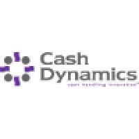 Image of Cash Dynamics