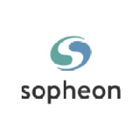 Image of Sopheon