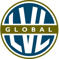 LVL Global Inc. logo