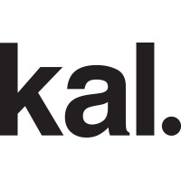KAL MKTG logo