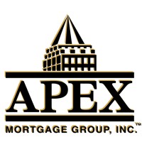 Apex Mortgage Group Inc logo