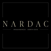 NARDAC logo