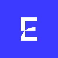 Enginuity logo