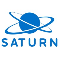 Saturn Satellite Networks, Inc. logo