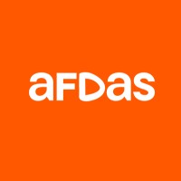 Image of AFDAS