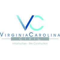 VirginiaCarolina Civil, Inc. logo