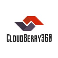 CloudBerry360