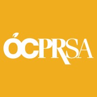 Image of OCPRSA - Orange County Chapter of PRSA