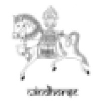 Windhorse Trading Inc logo