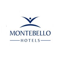Montebello Hotels logo