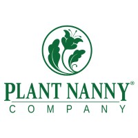 Plant Nanny Company, Inc. logo