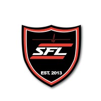 SFL Club logo