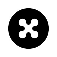 21 Buttons logo