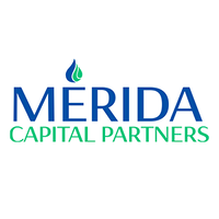 Merida Capital Partners logo