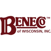 BeneCo of Wisconsin, Inc. logo