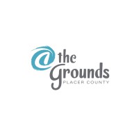 @the Grounds logo