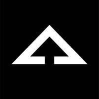 Alpha Motor Corporation logo