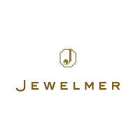 Jewelmer logo