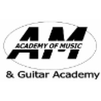 Murrieta Academy Of Music logo