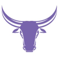 Morton Ranch High School logo