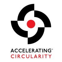 Accelerating Circularity logo