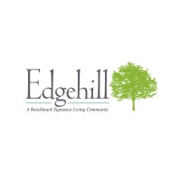 Image of Edgehill Community