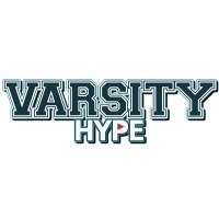 Varsity Hype logo