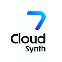 Synth.app logo