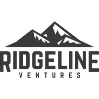 Ridgeline Ventures logo