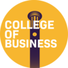 David Lipscomb University logo