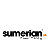 Sumerian logo