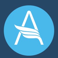 AB Insurance logo