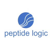 Peptide Logic logo