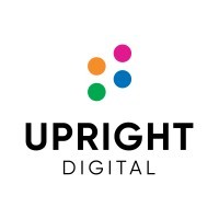 Image of Upright Digital