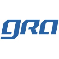 Global Research Analytics, LLC logo