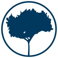Creative Landscaping & Design logo