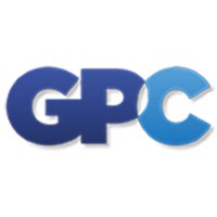 Georgia Powder Coating Inc logo