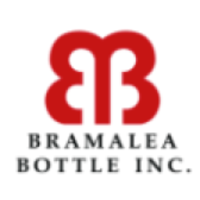 Bramalea Bottle Inc logo