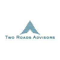 Two Roads Advisors logo