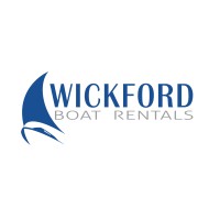 Wickford Boat Rentals, LLC logo