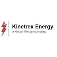 Image of Kinetrex Energy, a Kinder Morgan Company