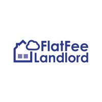 Image of Flat Fee Landlord