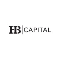 HB Capital Group logo