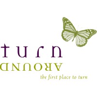 TurnAround Inc. logo