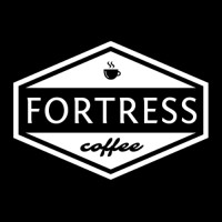 Fortress Coffee logo